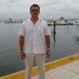 Benny FE (@fe_benny) Twitter profile photo Benny FE (@fe_benny) Twitter profile photo