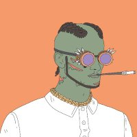 MG (@whatsgoud) 's Twitter Profile Photo MG (@whatsgoud) 's Twitter Profile Photo