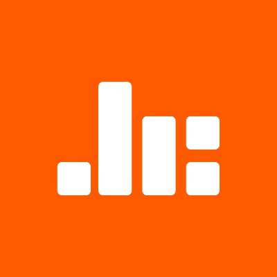 Southeast-Focused Early-Growth Equity Investors in B2B Software. Follow our team @KevinCMosley 🦕 and our sister org @GrepBeat! 🚀