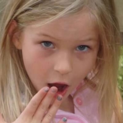 graciekunik17's profile picture. just a girl trying to find the worlds best chocolate cake