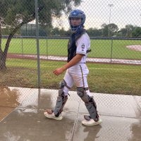 Mason (@mason_seibt) 's Twitter Profile Photo