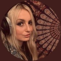 Emily Terry (@emterryx) 's Twitter Profile