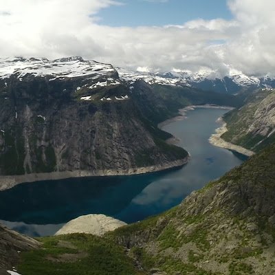 FLeblanc_MD's profile picture. 