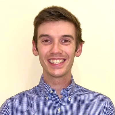 University of Rochester MSTP Student. Quintana Lab member at Brigham and Women’s Hospital. Future neuroimmunologist and neurologist.