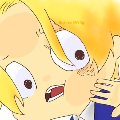 片桐 あきらさんのプロフィール画像