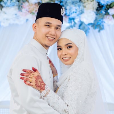 Ujian hidup adalah fitrah