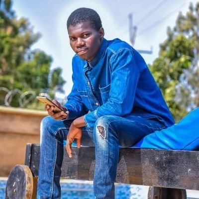 vintage_254's profile picture. @vintage_254