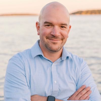 Technology Consultant/CEO of Dirigo Technology. Family Man. Boston Sports Fan.