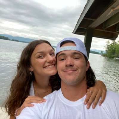 brydenbourgeois's profile picture. 