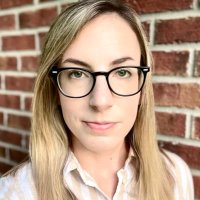 Lauren Walck (@laurenwalck) 's Twitter Profile Photo Lauren Walck (@laurenwalck) 's Twitter Profile Photo