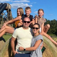 Alex Clayton (@alexcl8on) 's Twitter Profile