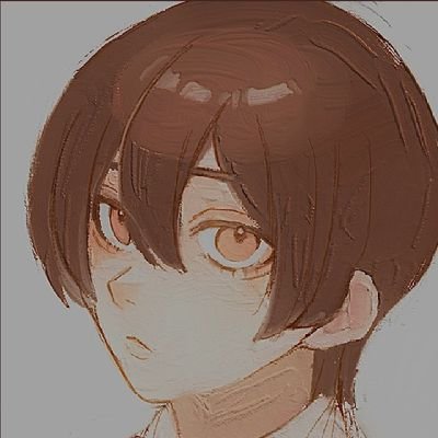 でーべーでーやってるよーIDSHIN_1123sにフレンド申請待ってます。たまにカスタムやりたい。