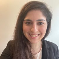 Stephanie Golob (@stephaniegolob) 's Twitter Profile