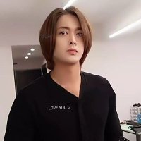 Rocio ReHenecia (@mtzrocio177) 's Twitter Profile Photo Rocio ReHenecia (@mtzrocio177) 's Twitter Profile Photo