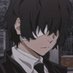 Dazai (@dazai0666) Twitter profile photo Dazai (@dazai0666) Twitter profile photo