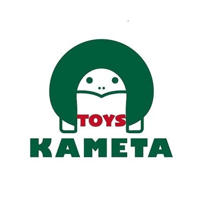 京都・伏見のおもちゃ屋
入荷情報などつぶやきます
ヤフーショッピング
https://t.co/c8tEocxLz1
まいぷれ伏見
https://t.co/L1Nn9PbueV
定休日:毎週火曜日および毎月第一水曜日