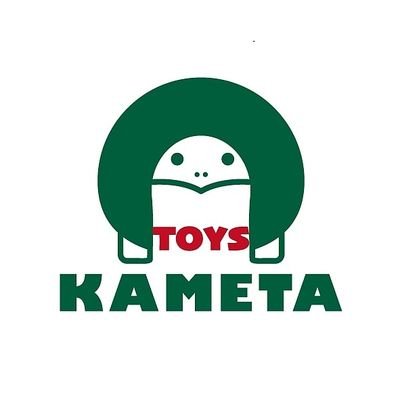 Toyskameta Profile Picture