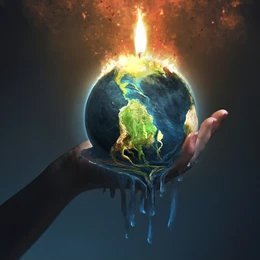 As for me, I was not put on this earth to subjugate or serve.