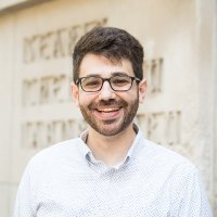 Mark Levin (@levinchem) 's Twitter Profile Photo Mark Levin (@levinchem) 's Twitter Profile Photo