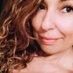 Alma Veloz Hernandez (@Almissveloz) Twitter profile photo Alma Veloz Hernandez (@Almissveloz) Twitter profile photo