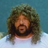 Charlie Firpo (@heycharliefirpo) 's Twitter Profile Photo Charlie Firpo (@heycharliefirpo) 's Twitter Profile Photo