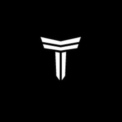 tru_xavier's profile picture. 