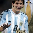 roy ito jaya - @rhoizkaka7 - Twitter