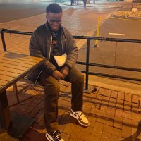 King* (@shxwcase23) 's Twitter Profile