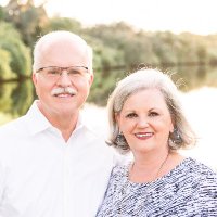 J & G Murphy(@MarriageMentor) 's Twitter Profile Photo