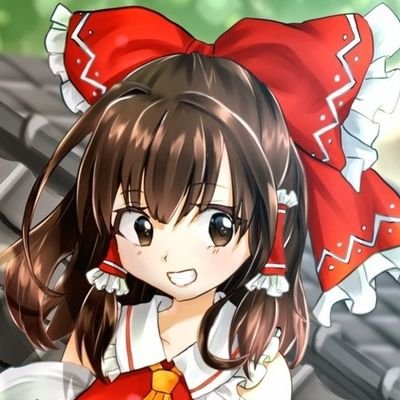 桜さんのプロフィール画像