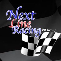 Next Line Racing🏁 (@nlr_newspr) 's Twitter Profile Photo