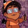 SweetMaria56's profile picture. Just some random drawings and sketches Illustrator/ mostly digitalart 💖24 yrs 💖she/her 🍩Black 💖 BDay: 02/21 💖 Multifandom ✏️CCAD 24