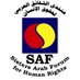 SAF For Human Rights (@safforhr) Twitter profile photo SAF For Human Rights (@safforhr) Twitter profile photo