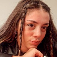 Sina Çiftçi (@sinaciftci) 's Twitter Profile