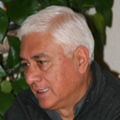 Gustavo Vázquez