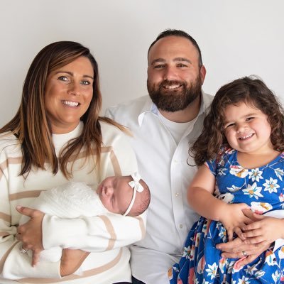 Father, Husband, High-Technology Sales Guy, Realtor, Investor,Pediatric 🧠 tumor advocate 🎗 #EpENDymoma New England Sports Fan, Reaganite 🇺🇸