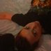 ALISHA (@alishawexlr) Twitter profile photo ALISHA (@alishawexlr) Twitter profile photo