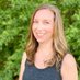Valerie Matson (@valeriematson1) Twitter profile photo