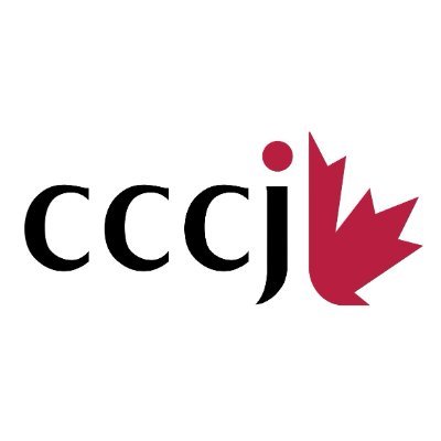 Canadian Chamber of Commerce in Japan