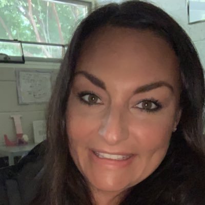 Let’s GROW & 🌟GLOW🌟 💎 Health, Beauty & Wellness 💎 Mental, Social & Emotional Health 💎 Social Justice Advocate 💎 Women Empowerment