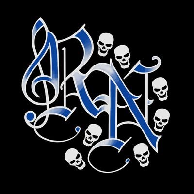 RealNote1's profile picture. Official twitter account for Real Note. for  features please contact realnoteofficial@gmail.com