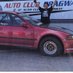 Import auto PROS (@prosimport) Twitter profile photo Import auto PROS (@prosimport) Twitter profile photo