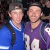 Ethan Tamborski (@ethantamborski) Twitter profile photo Ethan Tamborski (@ethantamborski) Twitter profile photo