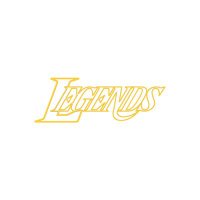 YCLegends (@legends_yc) 's Twitter Profile