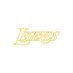 YCLegends (@legends_yc) Twitter profile photo YCLegends (@legends_yc) Twitter profile photo