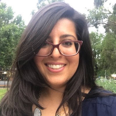 🇦🇫 🇦🇺 Politics. Culture. Identity. Phd candidate - Afghan Identities in Australia | Sydney