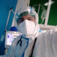 Dr.Emil Jhon (@emiljhon89) 's Twitter Profile