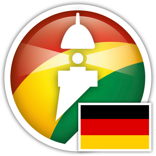 YourSafetynetDE's profile picture. Security-Software für Haus, Büro und Schule. Schützen Sie Familie, vertrauliche Informationen und reduzieren die täglichen Kosten Ihres Unternehmens.