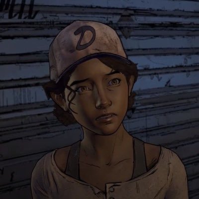 koreanstylebbq's profile picture. $needmoneiz