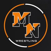 MiddNorthWrestling(@MNLionsWrestlin) 's Twitter Profile Photo